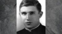 14 octobre Roman Lysko