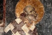 18 octobre : Saint Athénodore de Néocésarée