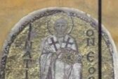 23 octobre : Saint Ignace de Constantinople