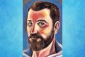 28 octobre : Saint François Serrano