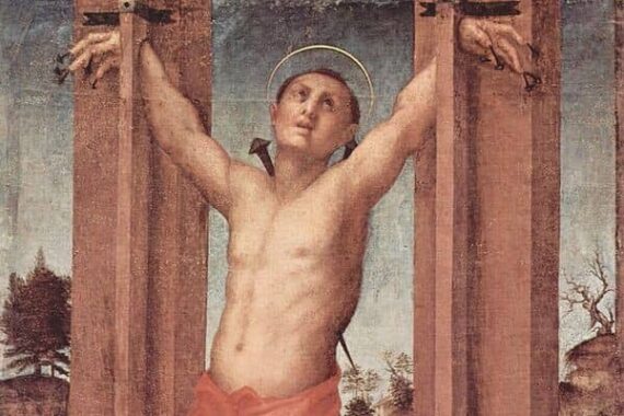 31 octobre Saint Quentin