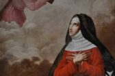 5 octobre : Sainte Fleur