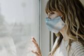 Brouillard cérébral et covid long : un vrai problème cérébral identifié