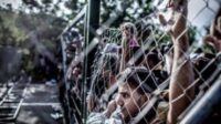 La Bulgarie accuse la Russie et les ONG néo-marxistes de favoriser l’immigration clandestine La Bulgarie accuse la Russie et les ONG néo-marxistes de favoriser l’immigration clandestine