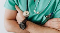 Espagne fichage médecins anti-avortement