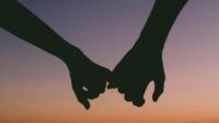 Euthanasie duo couples oublient