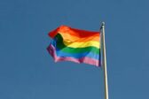 La « Global Black Pride » arrive à Paris en 2026