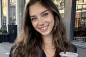 IA : Hollywood se battra-t-il pour ou contre la première actrice virtuelle ?