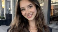 IA Hollywood actrice virtuelle