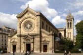 Incendies de Notre-Dame-des-Champs : le pyromane irresponsable