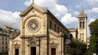 Incendies Notre-Dame-des-Champs pyromane irresponsable
