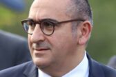 Laurent Nunez revient sur le nombre de clandestins