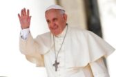 Léon XIV signera-t-il le document sur l’IA commun avec l’islam préparé par François ?