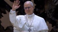 Un message pour Léon XIV : il faut corriger les erreurs de “Laudato si’”