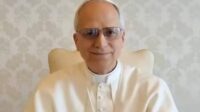 Léon synodalité autorité évêques