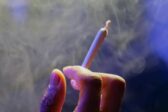 Mantes-la-Jolie : vol de drogue et règlements de compte