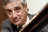 Joël Mokyr, Prix Nobel d’économie, prône une croissance sur fond de fragmentation politique et d’unité culturelle Joël Mokyr, Prix Nobel d’économie, prône une croissance sur fond de fragmentation politique et d’unité culturelle