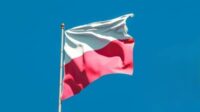 En Pologne, des parents retirent leurs enfants des cours d’éducation sexuelle