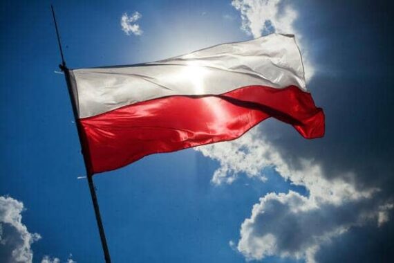 Pologne favoriser davantage natalité