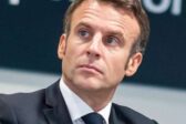Un Premier ministre d’ici à vendredi soir ?
