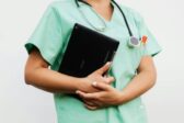 Au Québec, le 10 avril Journée de l’infirmière autochtone