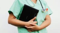 Québec Journée infirmière autochtone