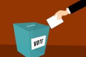 Le RN largement en tête en cas de législatives ?