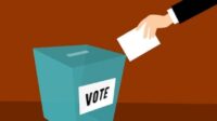 RN largement tête législatives