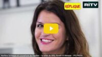 VIDEO - Réplique : La France part en sucette…