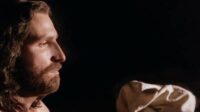 “La Résurrection du Christ” : Jim Caviezel ne jouera pas le rôle de Jésus
