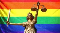 Royaume-Uni justice discrimination Blancs
