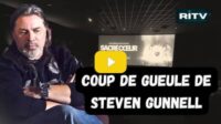 Sacré Cœur coup gueule