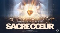 Sacré Cœur encore salles