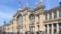 Tunisien violer sexagénaire Paris