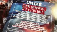 Un1té dénonce lenteur procédures
