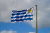 L’Uruguay, vieux pays franc-maçon, adopte une loi d’euthanasie