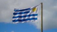 Uruguay franc-maçon loi euthanasie