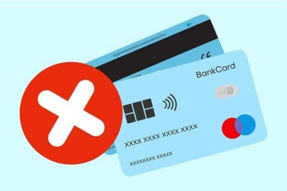 banques censurer opposants politiques