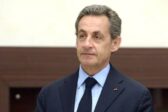 Deux députés LFI tentent de visiter Sarkozy en prison Deux députés LFI tentent de visiter Sarkozy en prison