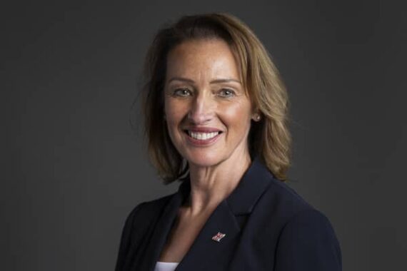 folle publicités pleines Noirs