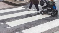 forte natalité départements immigration