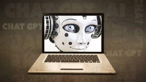 intelligence artificielle journaliste autres