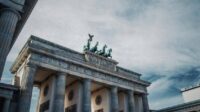 membres Hamas arrêtés Berlin