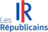 Les ministres LR sont exclus de leur parti