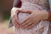 La mortalité maternelle diminue aux Etats-Unis alors que les restrictions à l'avortement se mettent en place
