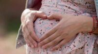 mortalité maternelle restrictions avortement