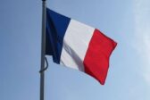 La nécessaire union des non-gauche : anti-arc-en-ciel, nationale