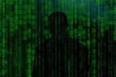 La pétition contre l’identité numérique fait un carton au Royaume-Uni