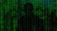 pétition identité numérique Royaume-Uni