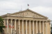 La politique change avec la Cité : à nouvelle civilisation, nouvelle pratique des institutions La politique change avec la Cité : à nouvelle civilisation, nouvelle pratique des institutions